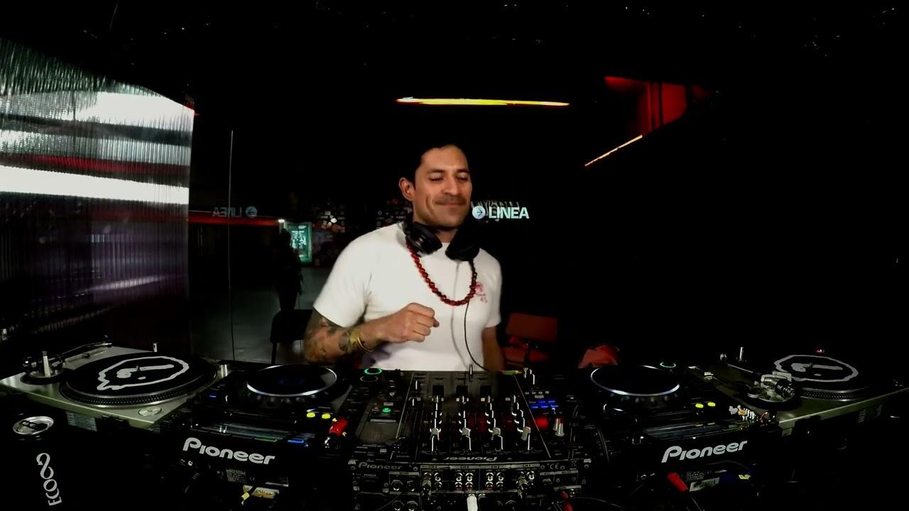 THE SATURN MOVEMENT E08 with OSCAR BRUM