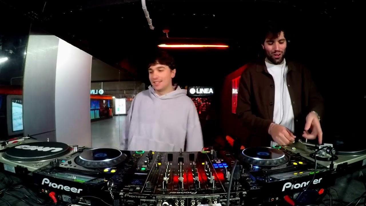 PACO E04 b2b MARAIS