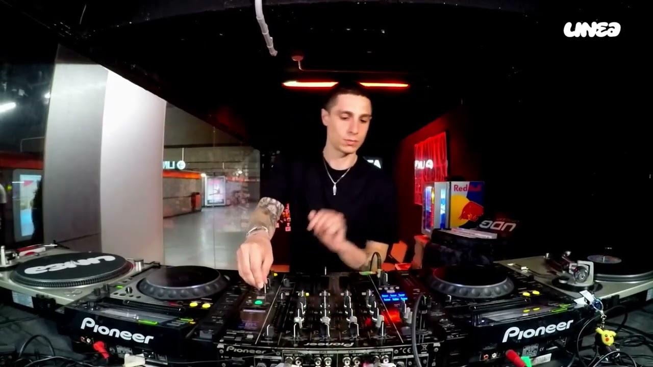 VALENTINO FRAZZ