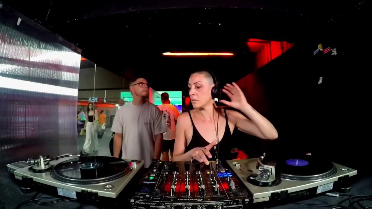 FRIENDZONE b2b GELA