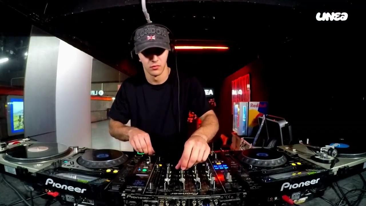 NICOLÒ BONDI