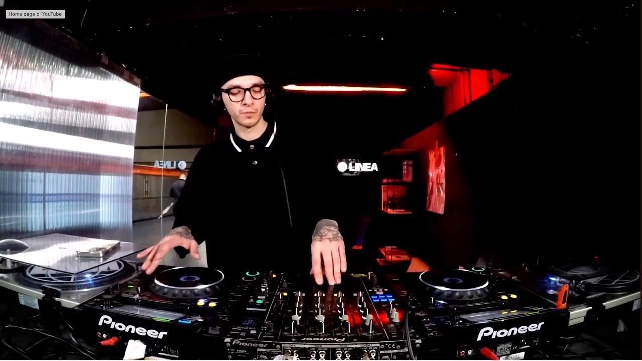 BRUTAL FORMS pres. SKUMRING