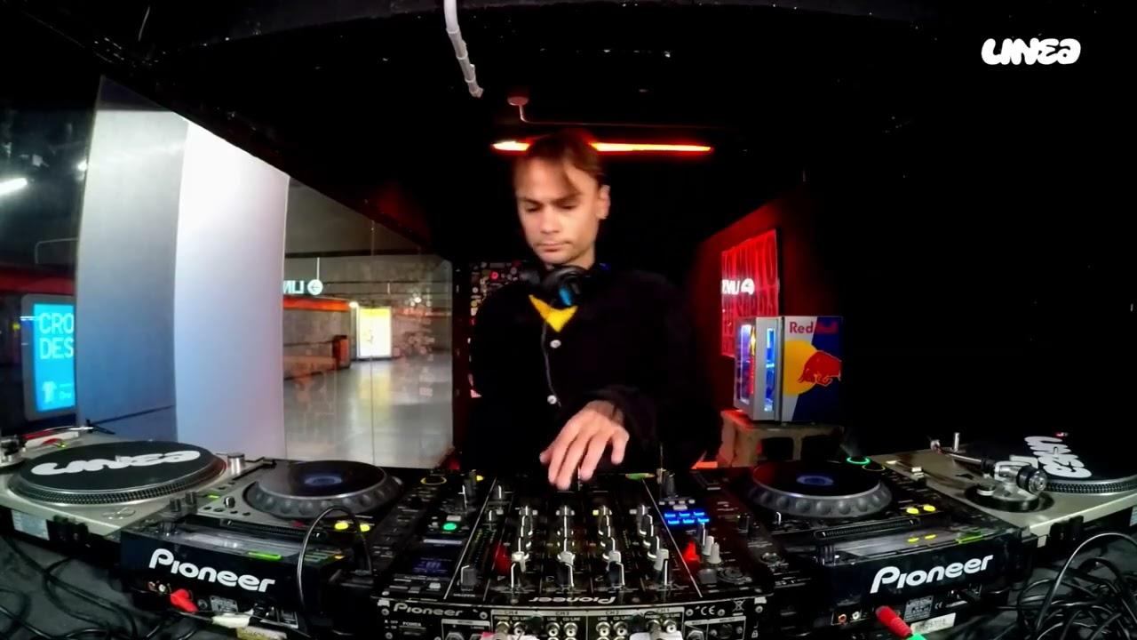 VIKK