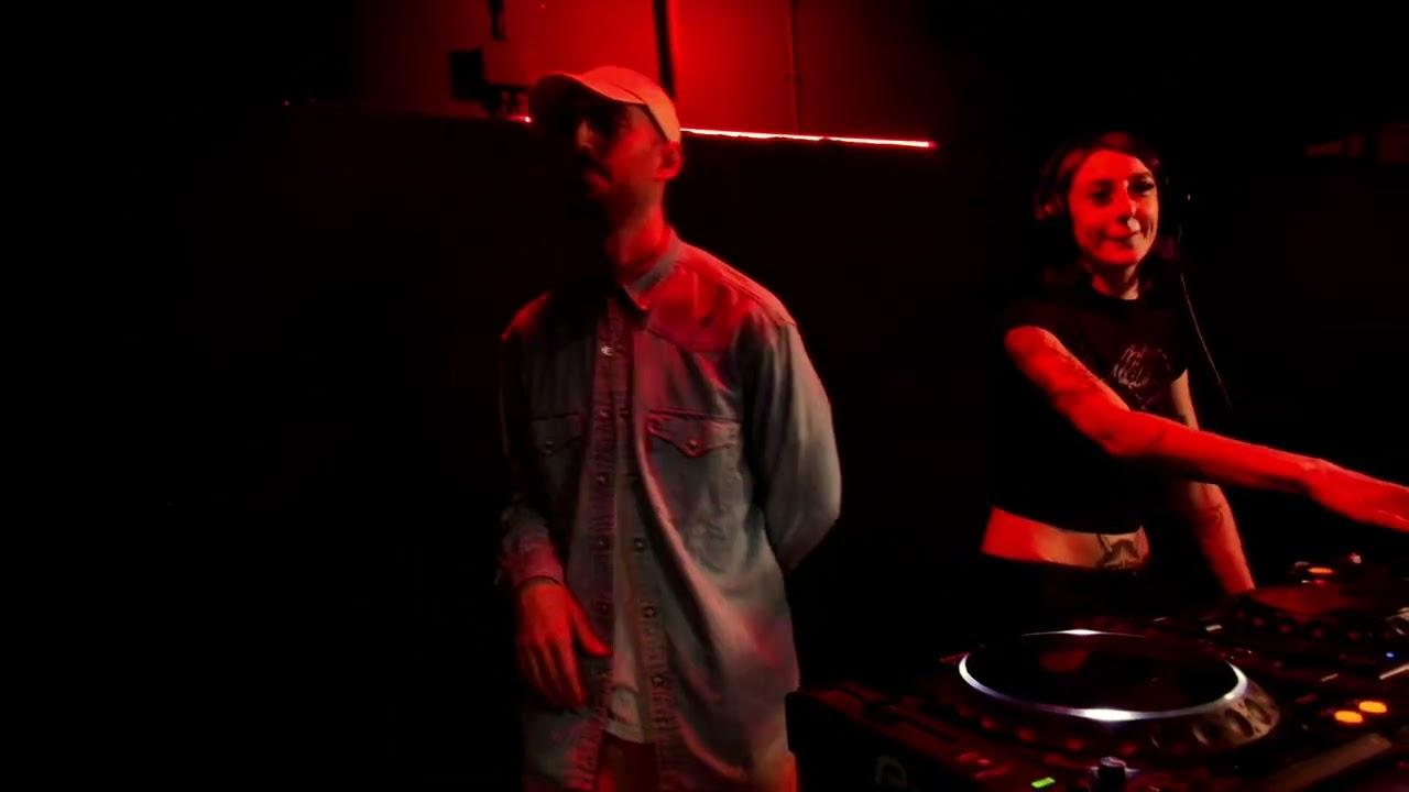 SELVATICA pres. FLVXXX b2b BULMA BRIEF