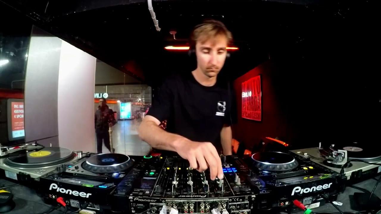 DISCOPAESE