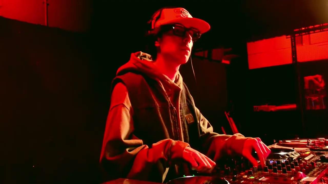 LUCA CATTANEO
