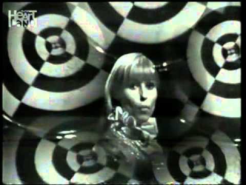 1978 NZ Music Industry documentary - Part One (of 2)