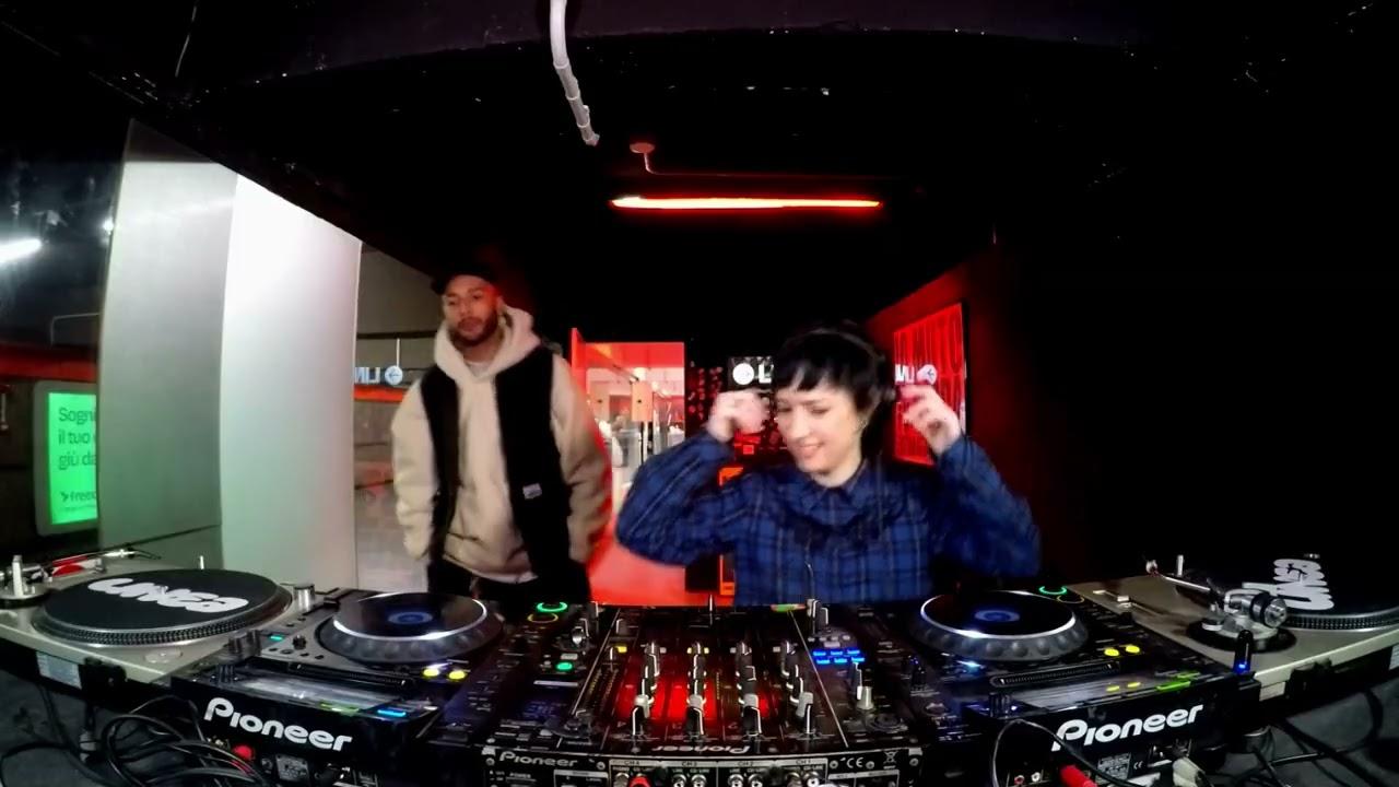 E L A b2b GBOI