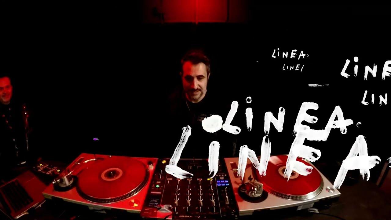 MILLESUONI E04 with KRYSS HYPNOWAVE