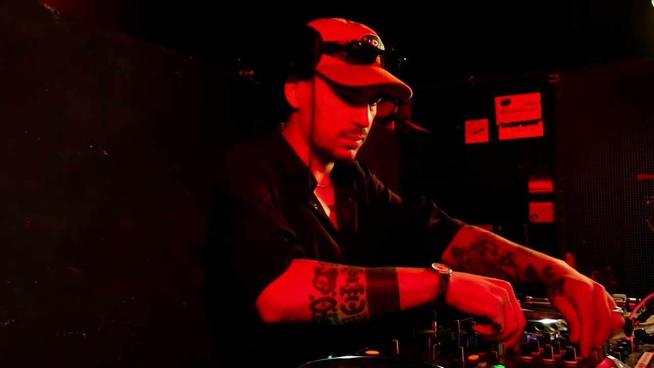 JAYBEE VIBES b2b CHEEZBURGER