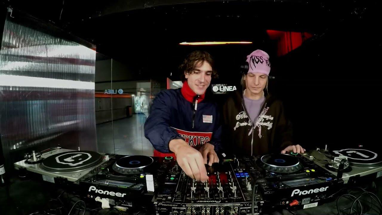 HUG YOUR HOMIES with SHOWGUN
