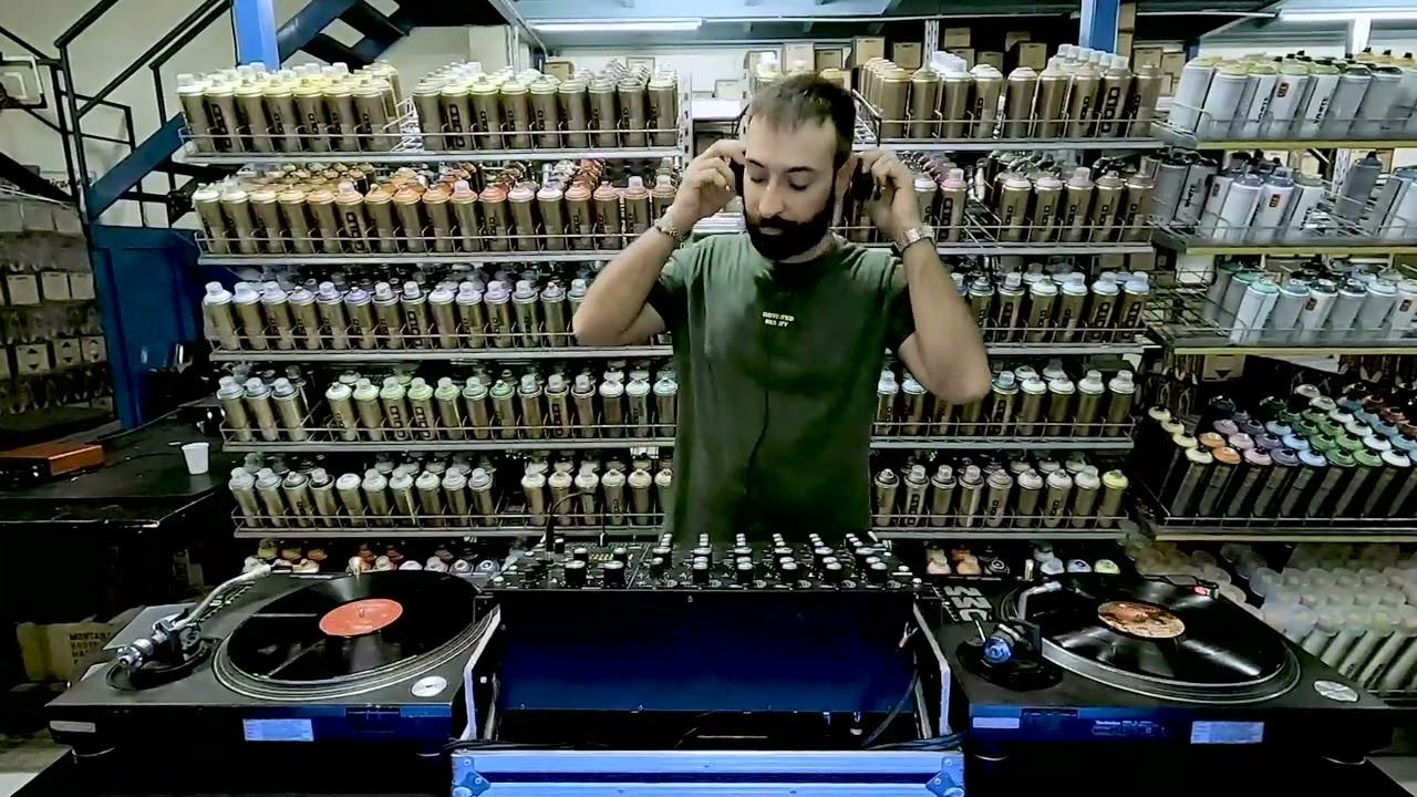 WNC ON AIR with SAVASTANO