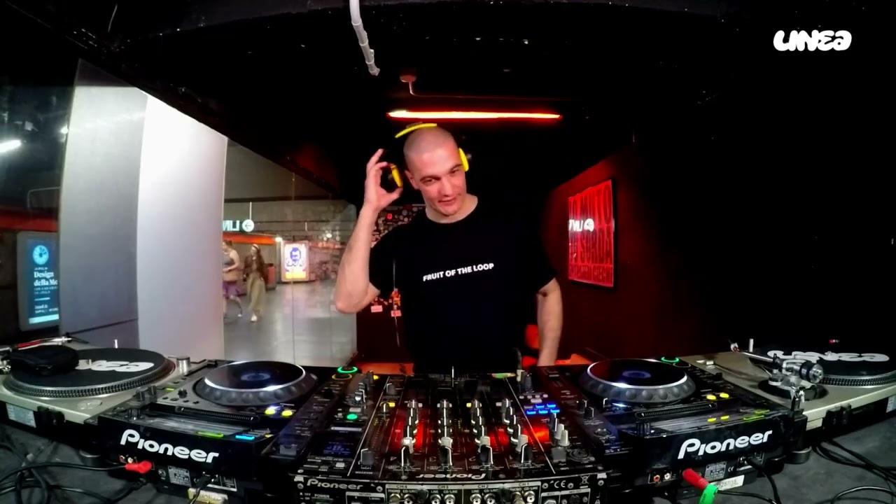 VIDRIK (UNDERGROUND SUPPORTERS)