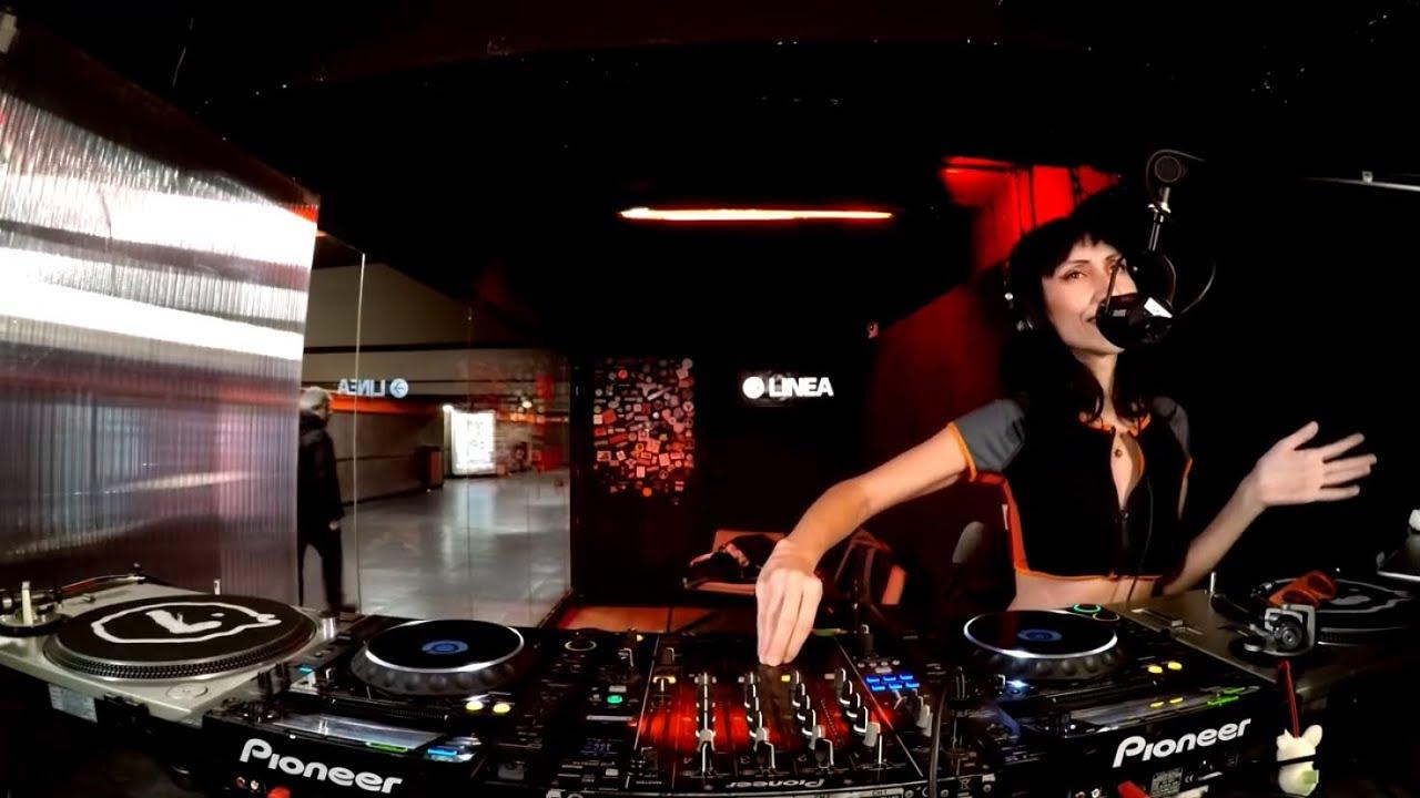 NAVA pres. EASTERN CLUBBING E02