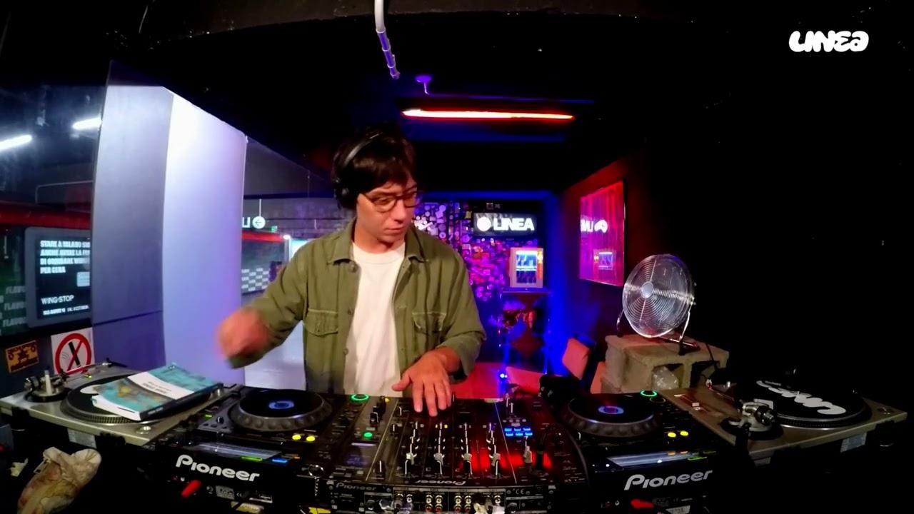 N.O.T.E PRES. WHOLENESS E05 - PUNJAB EXTASIA SPECIAL