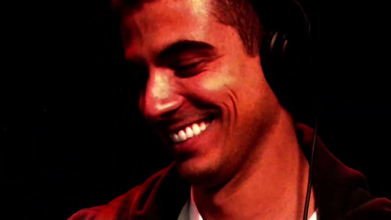 ALFONSVS