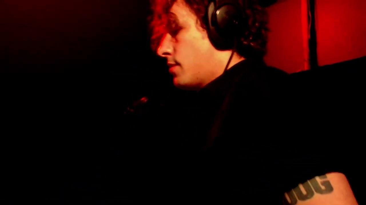 GRAYNEVSKI