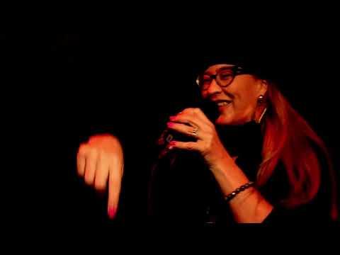 VAITEA pres. VEELICIOUS E03 with CHIEF