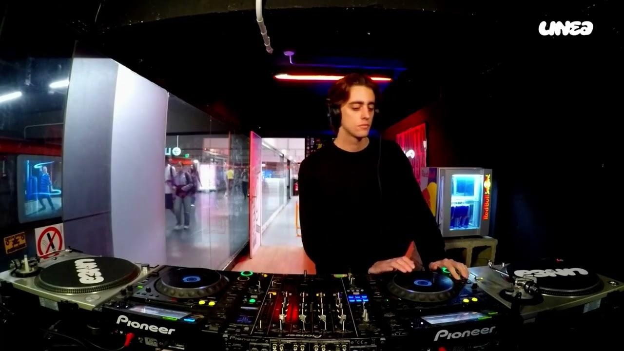 TOMMASO NICCOLAI
