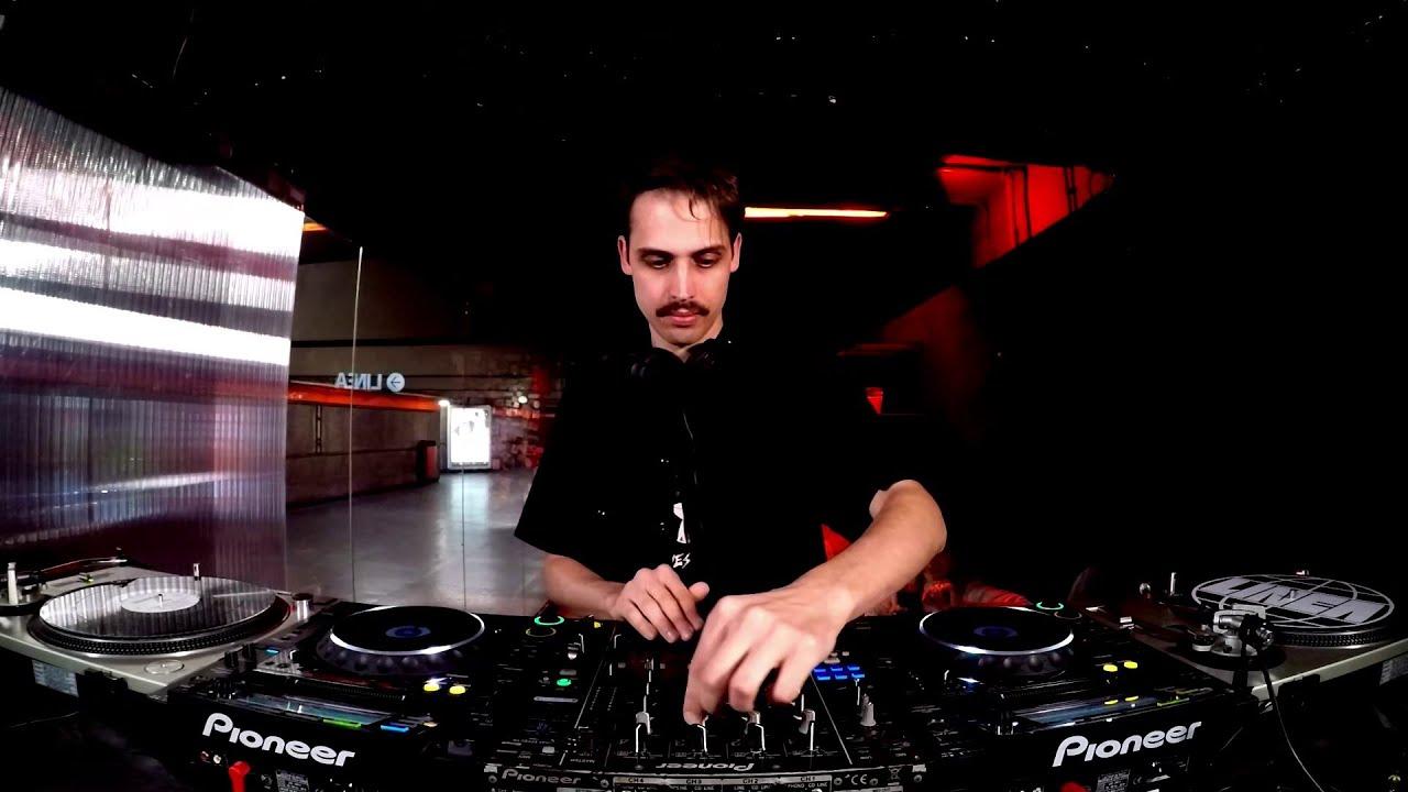 SAMUELE PAGLIAI