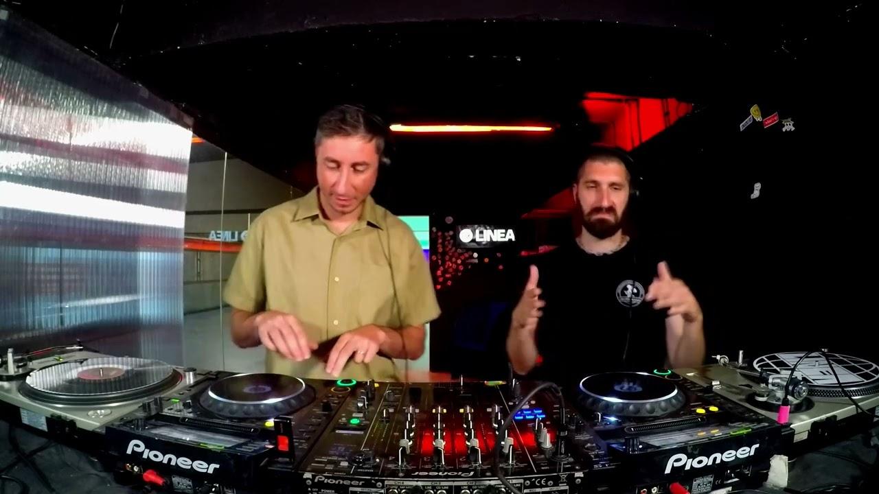 SELVA PREVIEW with BROLPI b2b THEOREM