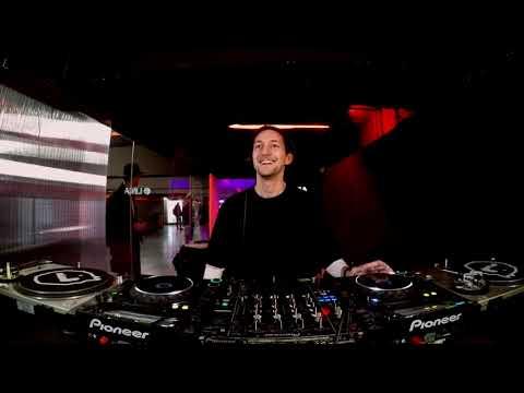 THIS IS NOT RECORDS SHOWCASE with CARLOALBERTO