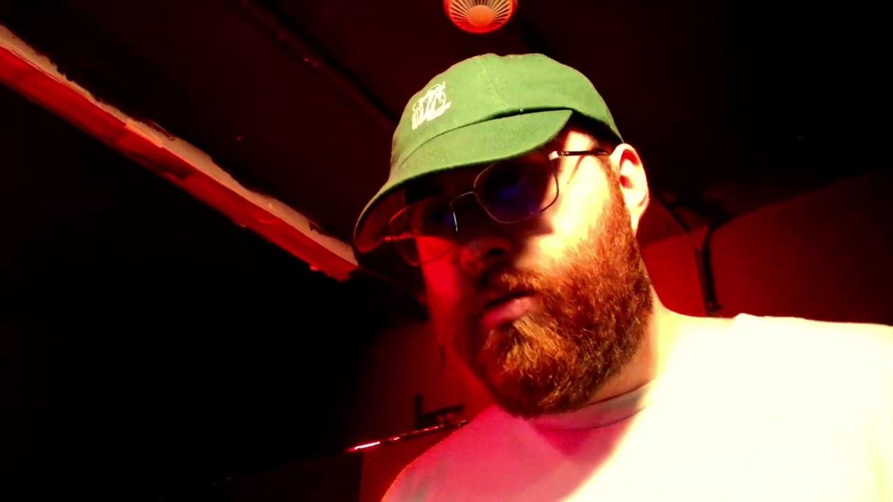 0331 pres. HEADROOM with MOFW