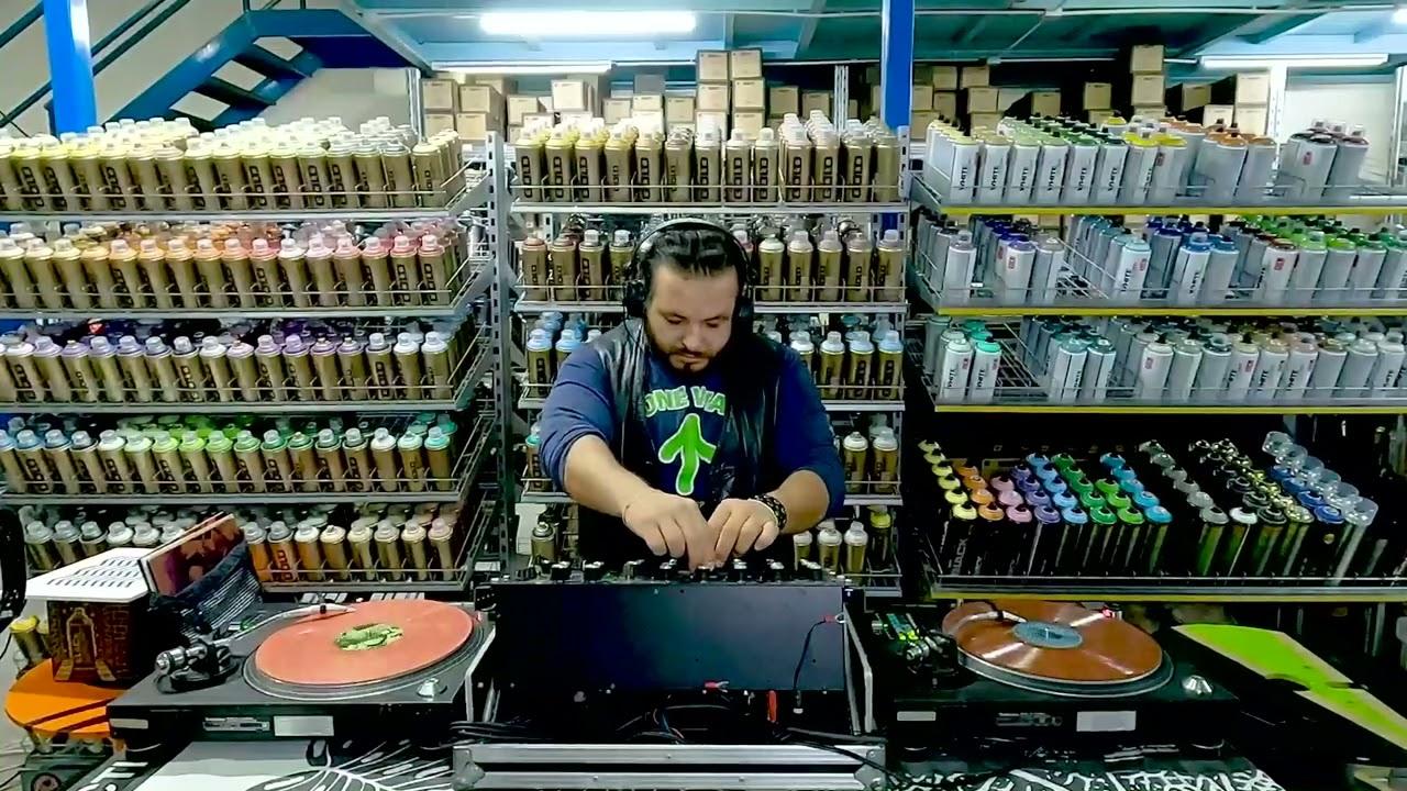 WNC ON AIR with KALKIN pres. FATO E LIBERTÀ