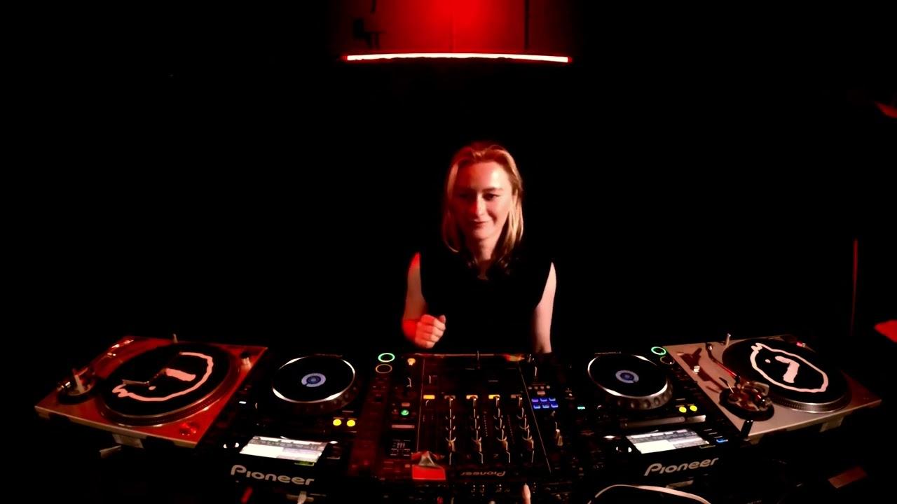GESTALT MEETS LINEA for MDW with TaLiLo