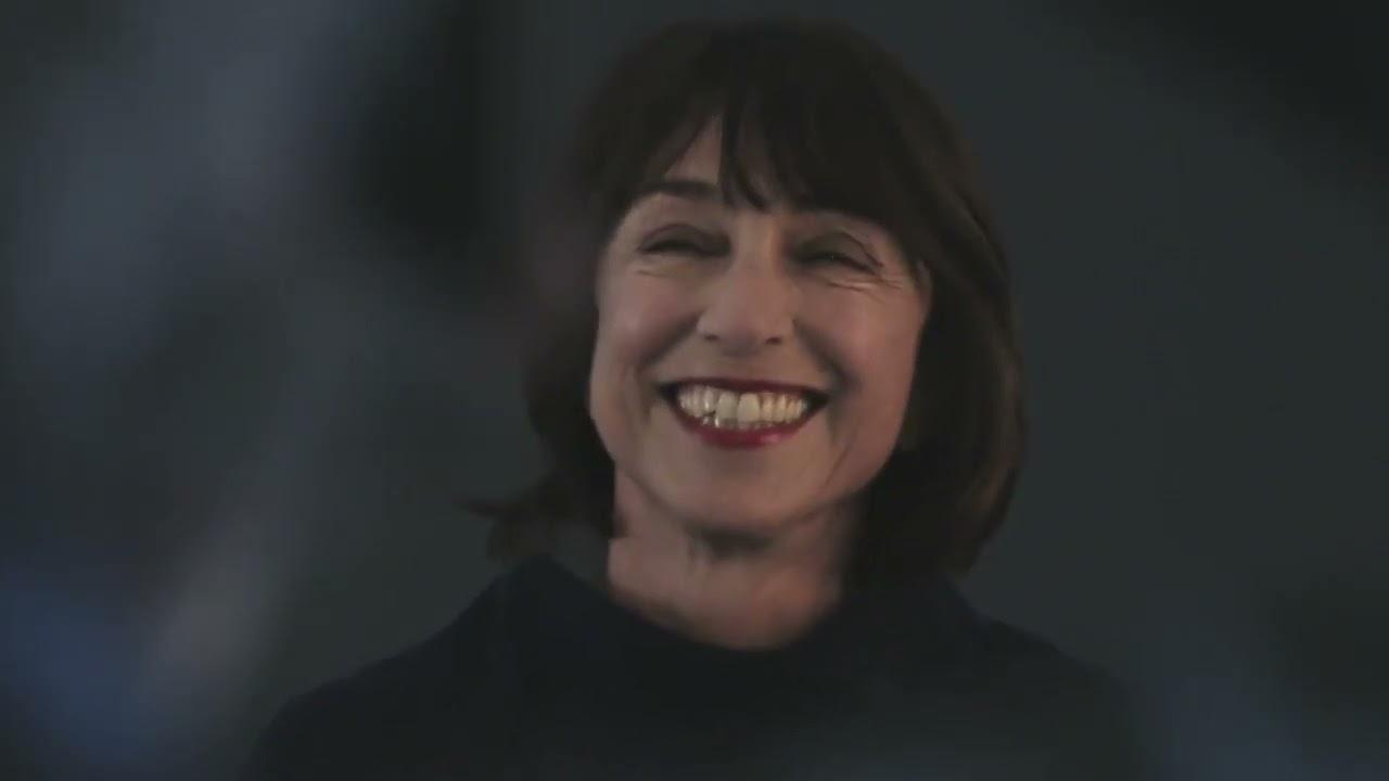 Suzanne Ciani . A life in waves, documentary . subtitles in English