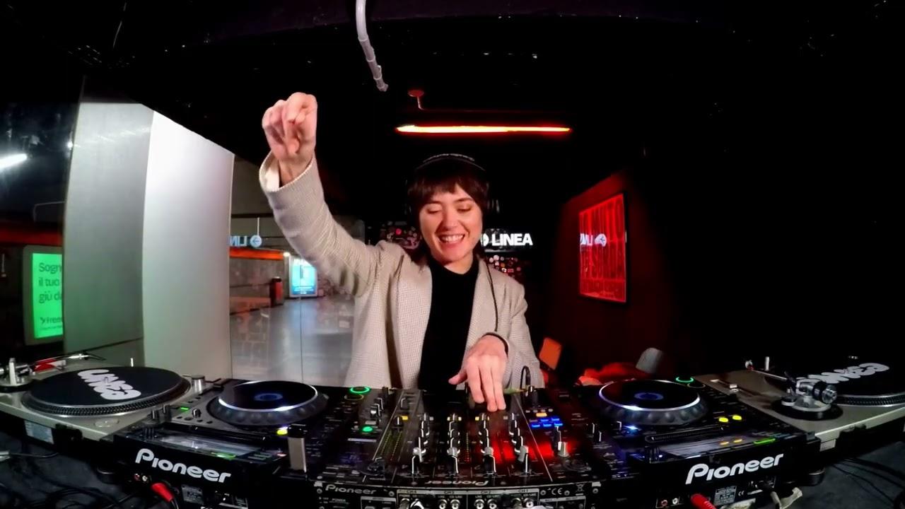 GIULI SANTORI