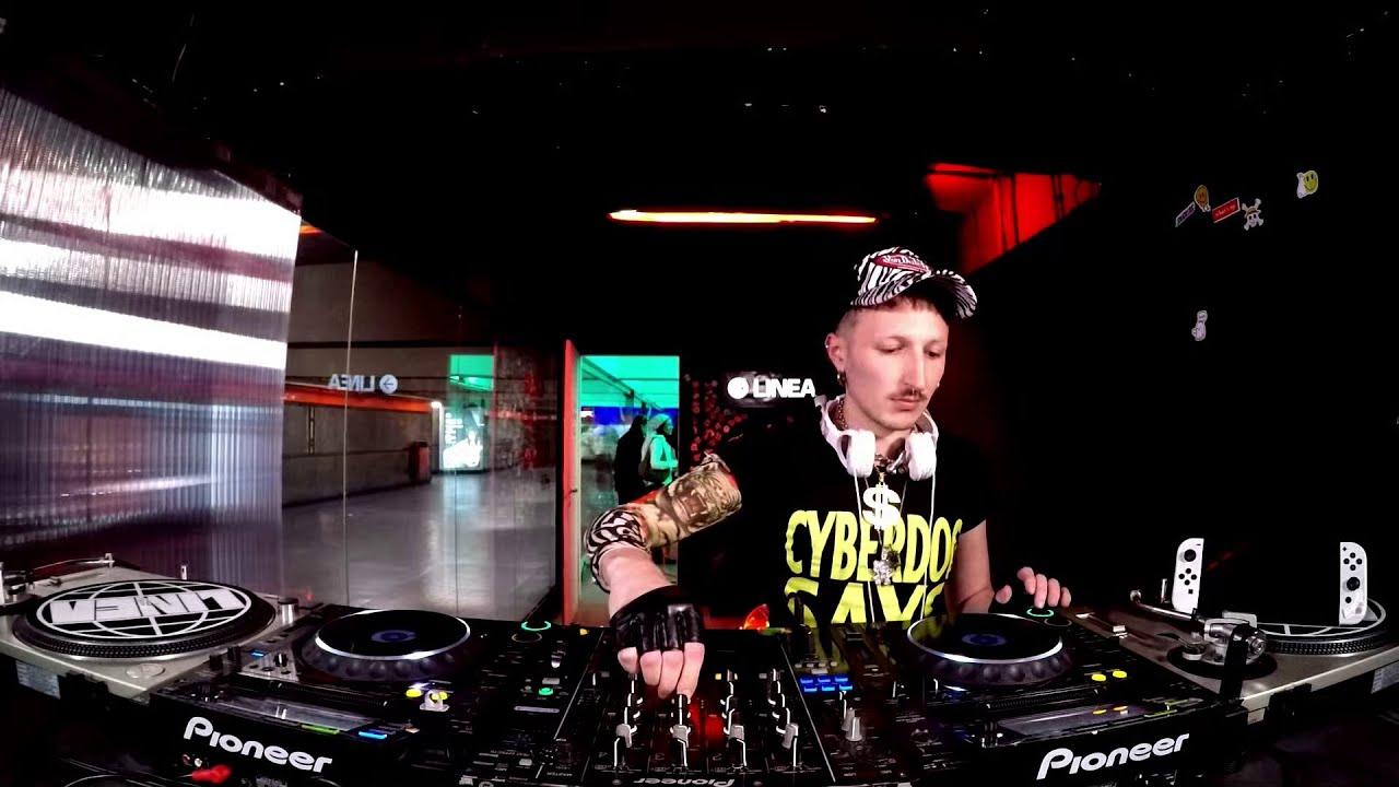 KUNTHUG