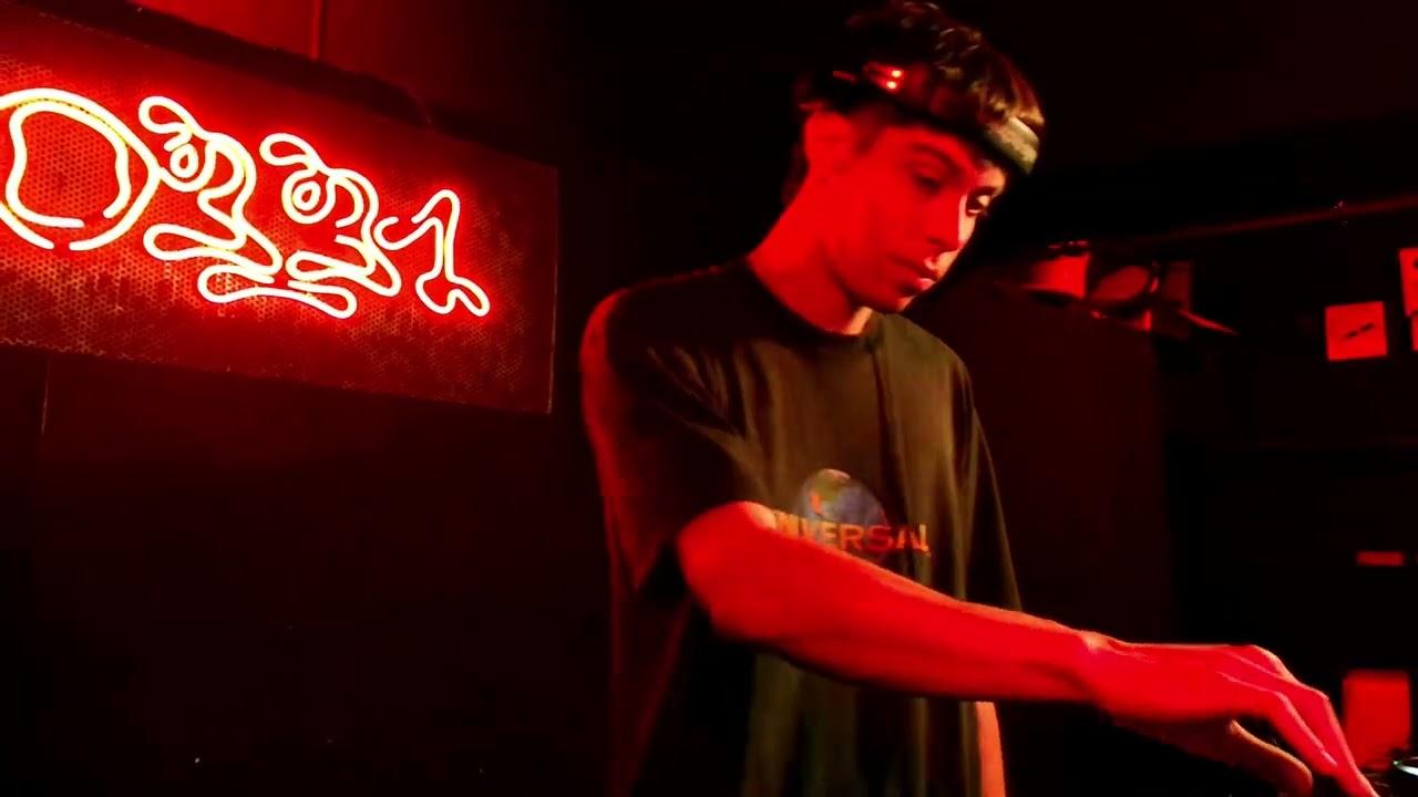 0331 pres. HEADROOM with TRUTH STUDY