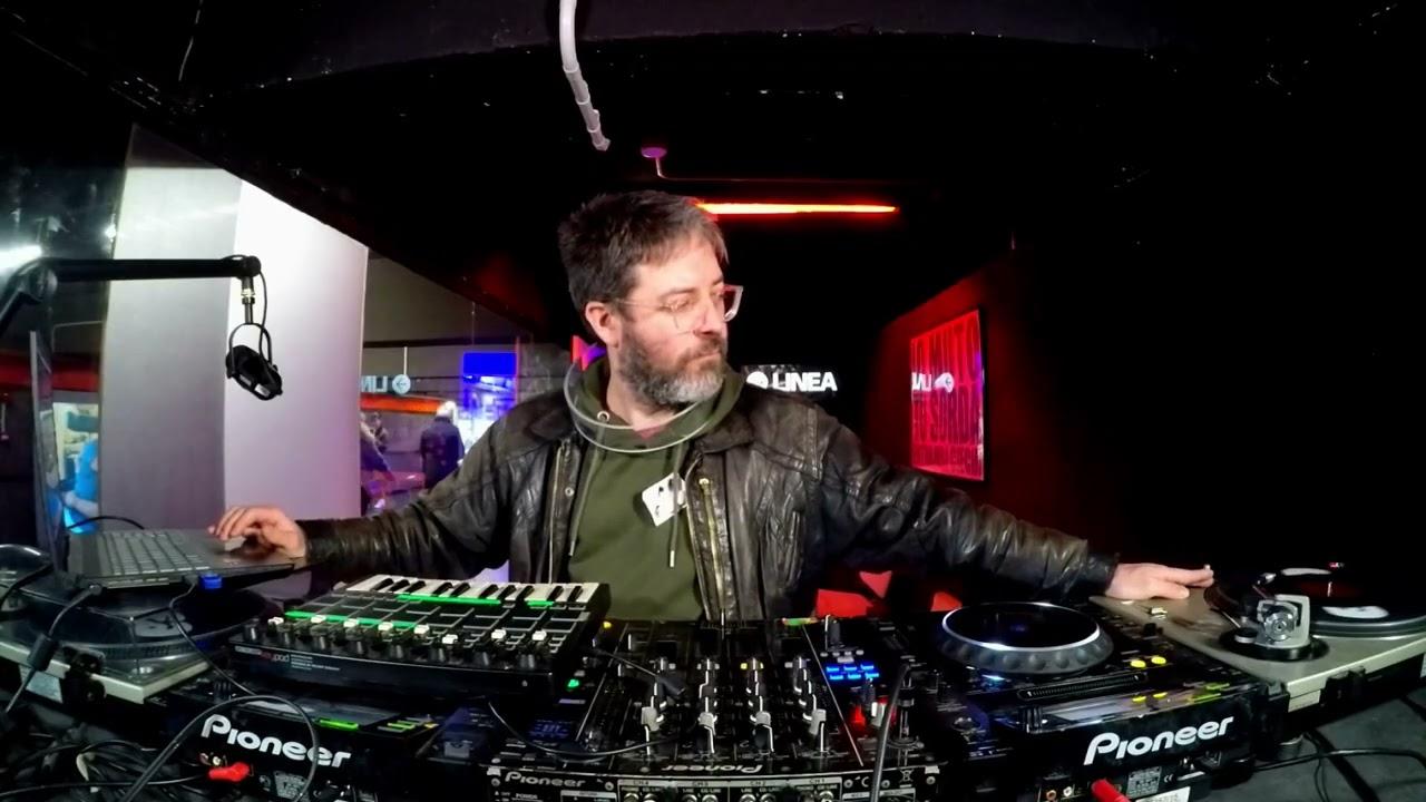 ANDREA MARINELLI