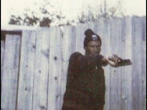 WELCOME TO HELL: The History and Influence of MEMPHIS RAP [2018 Documentary]