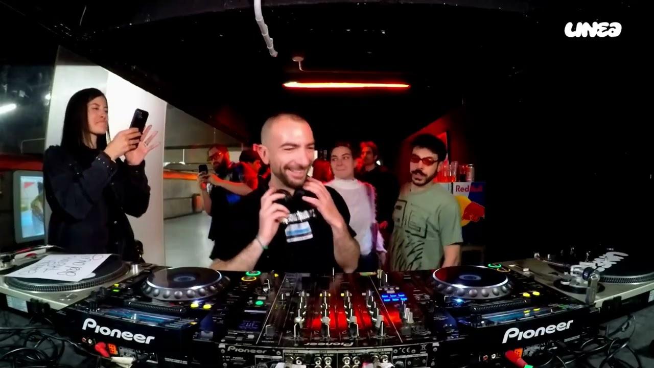CITY BOUNCE PRES. PORPORA