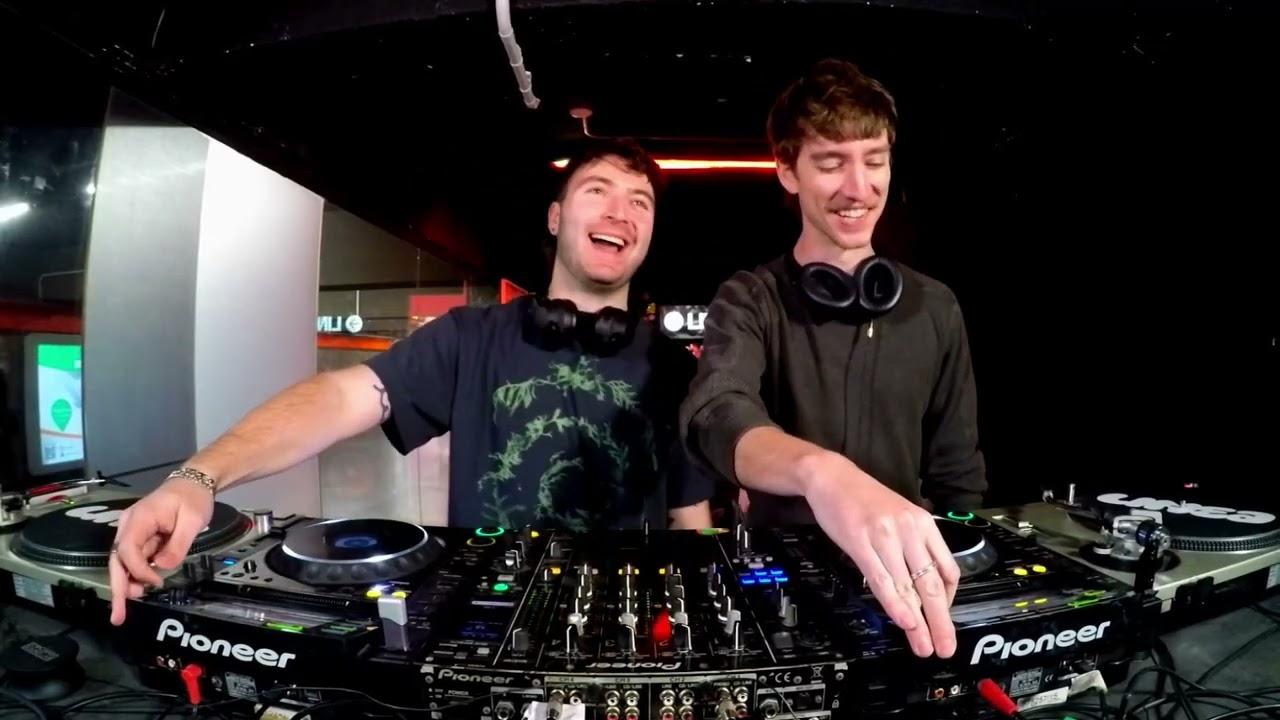PERFECT DARK with BRICK B2B PROVIDER