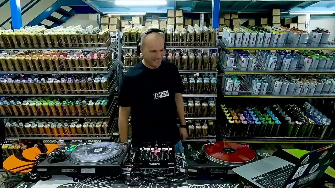 WNC ON AIR with PACOSILECTA