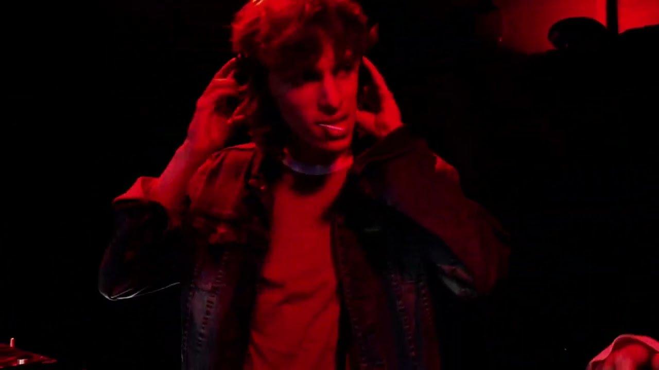 ALDAVE E01