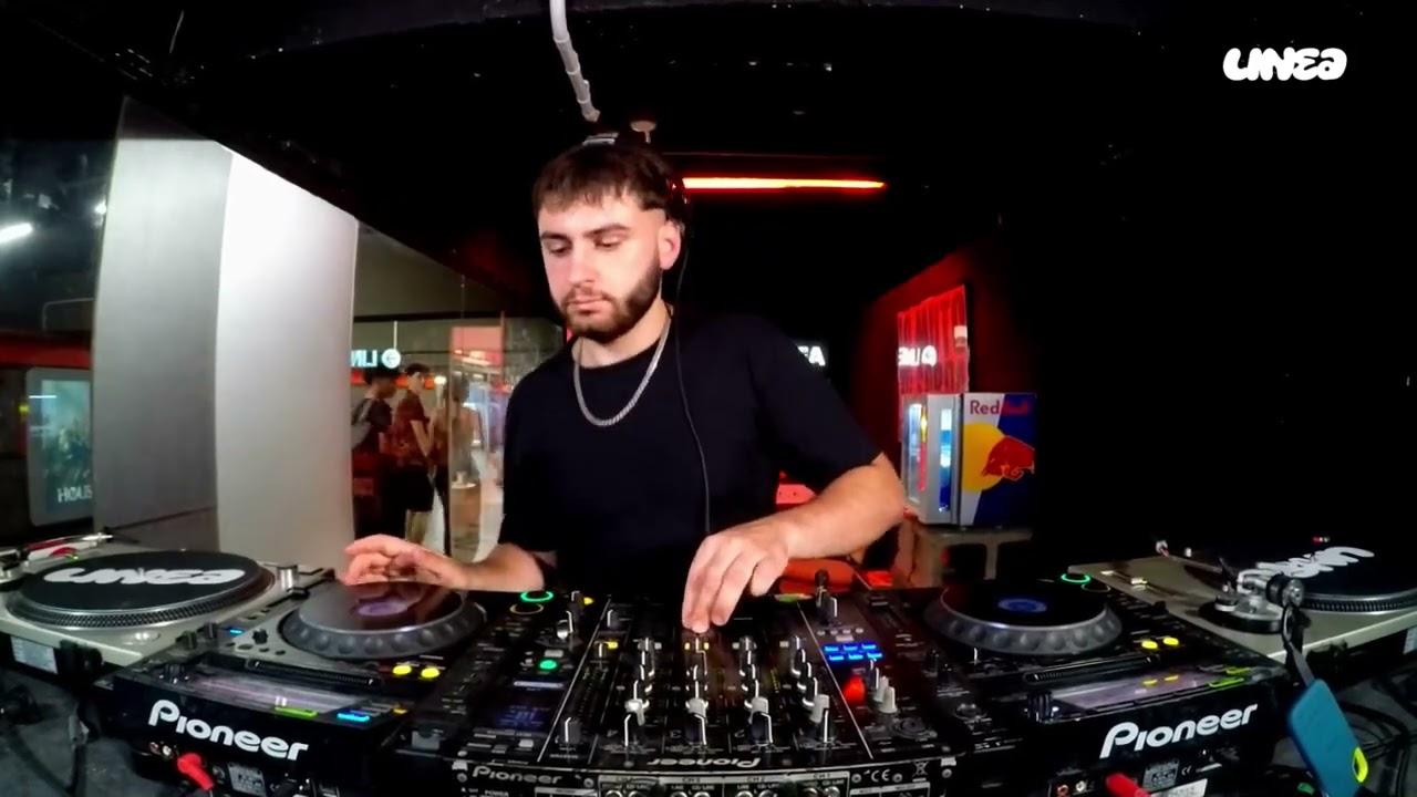 B-SIDE