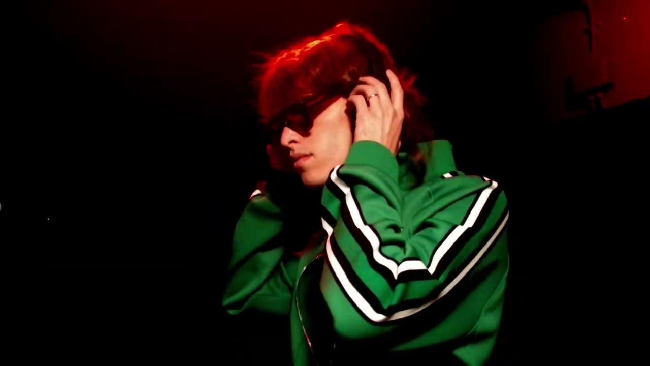 ALDAVE E03