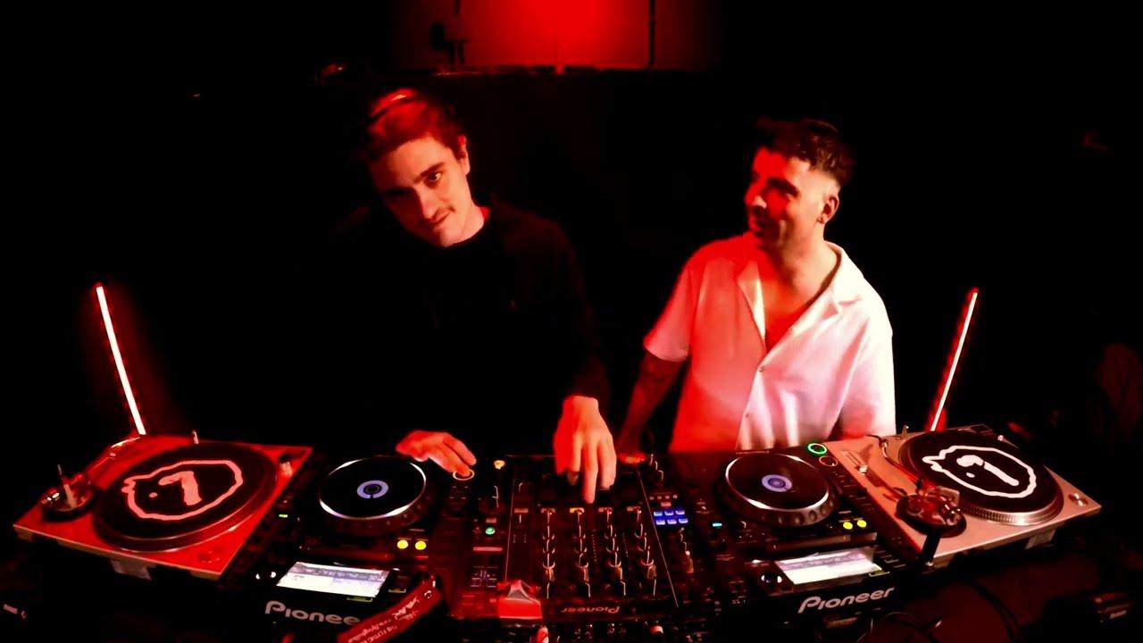 LOVE SOUND SYSTEM pres. FORMAS DE AMOR E01