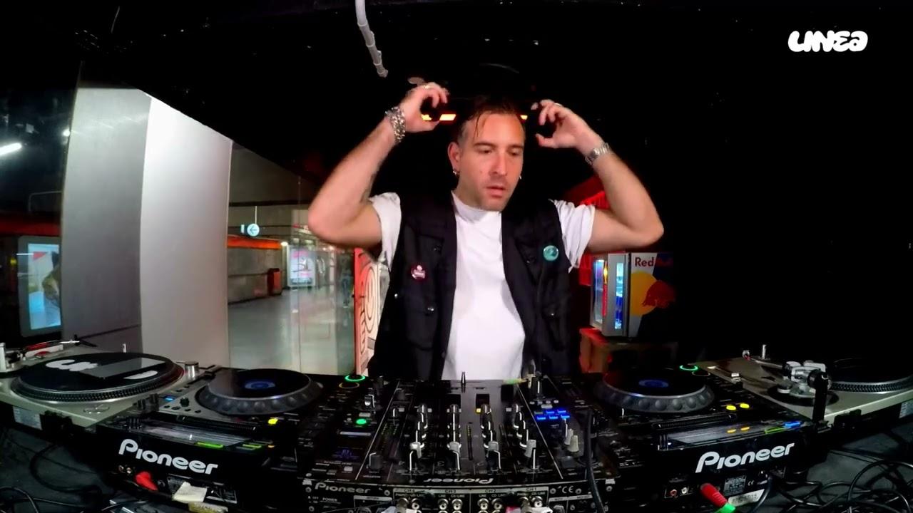 IVAN MASA