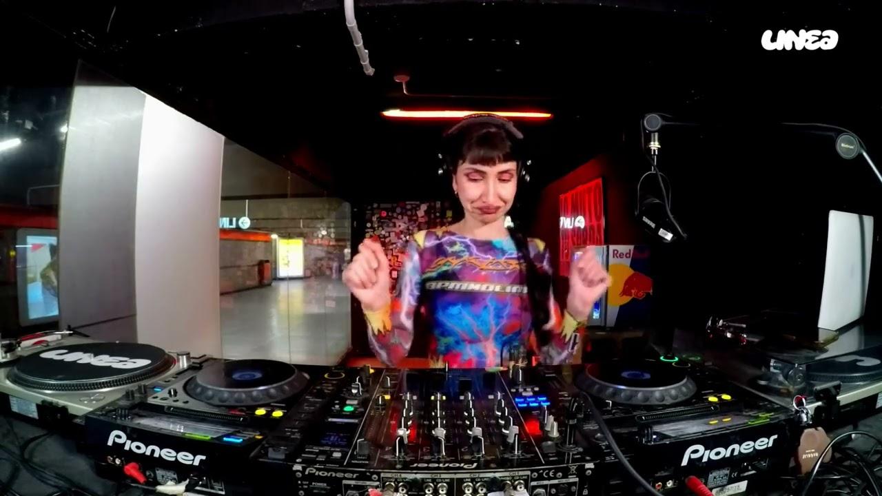 NAVA PRES. EASTERN CLUBBING E11