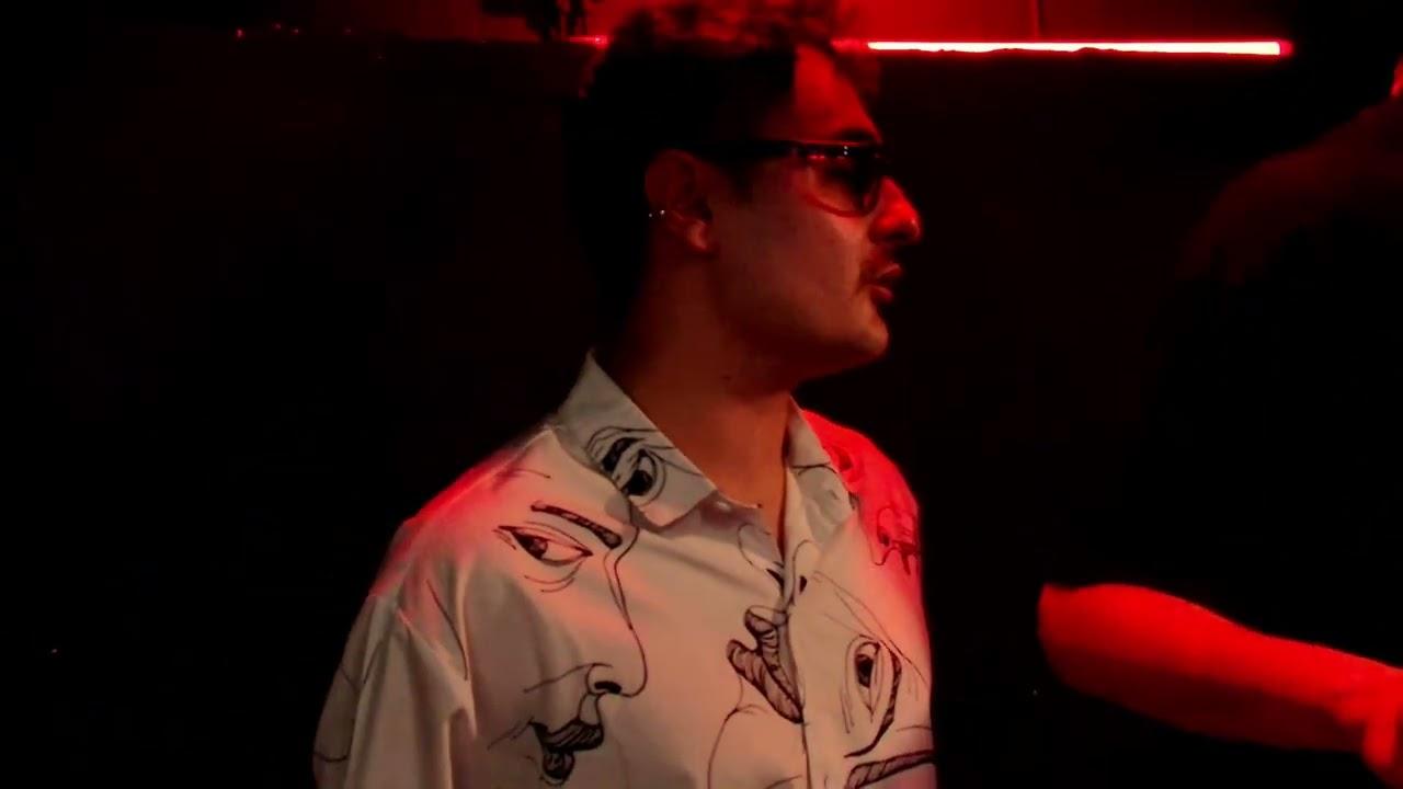 INSERTCOIN 80 E01 with VENTURA & DI MANGO