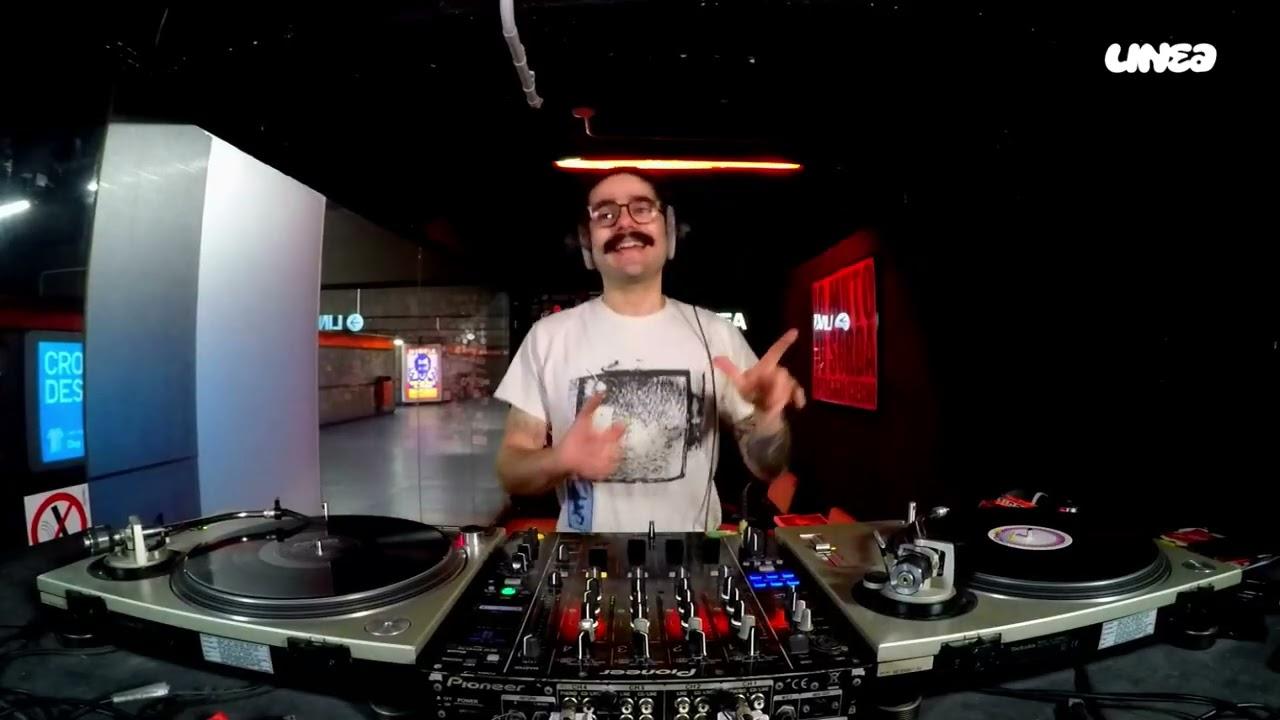 TAMBURO GIO