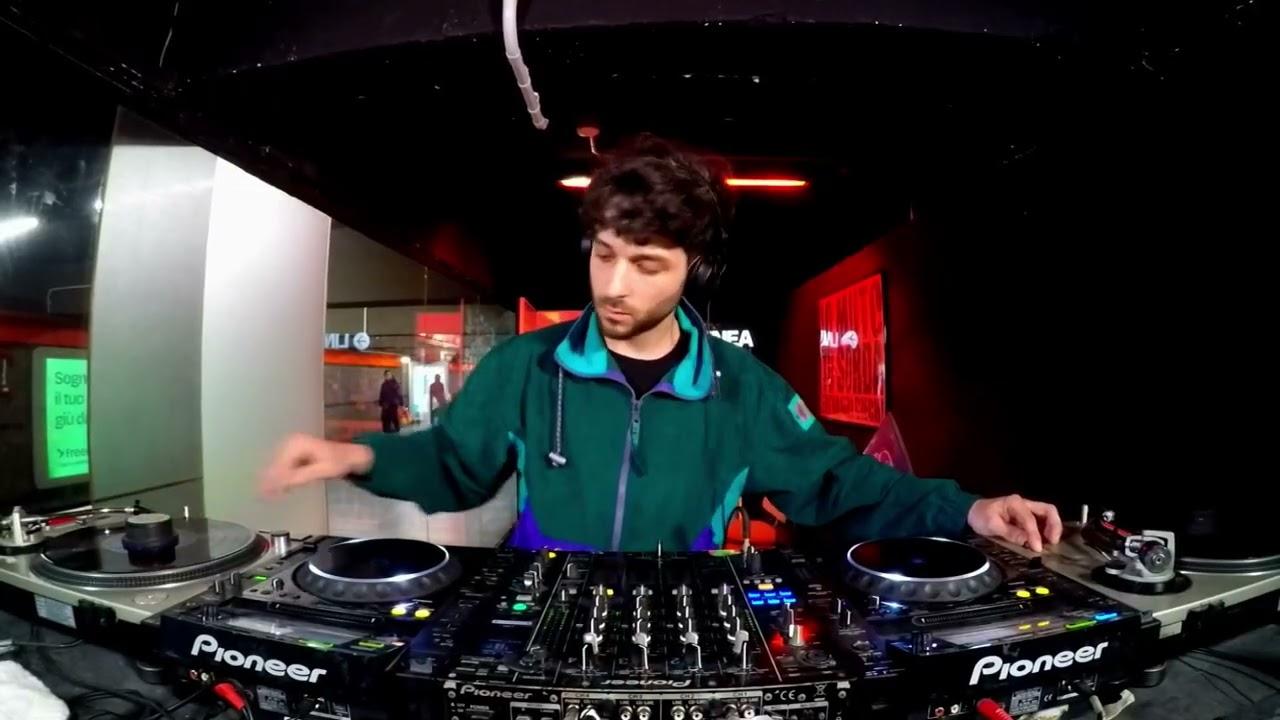 ÖF