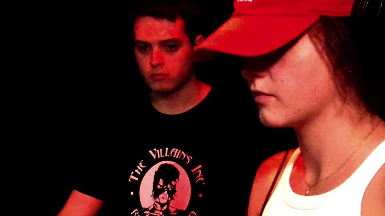 NINI B2B DEEPVISION
