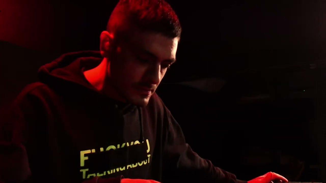 ELI ZEM