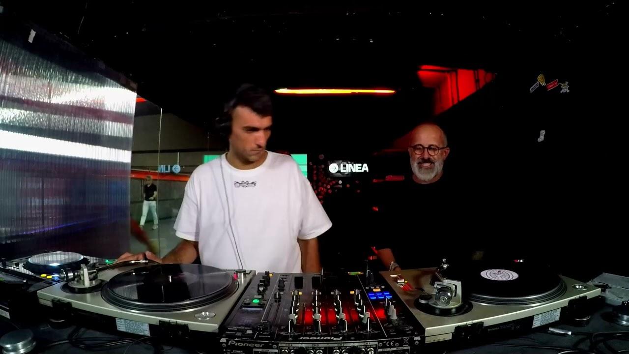 MATHI b2b MAURO EFFE
